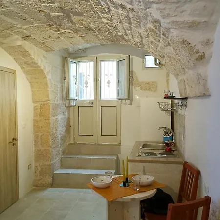 Casa Briciola *