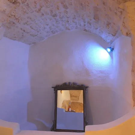 Casa Briciola Prázdninový dům
